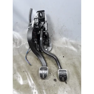 BMW G80 M3 G87 M2 G82 Manual Clutch Brake Pedal Assembly 2021-2026