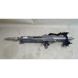 BMW G80 M3 G82 M4 G87 M2 Manually Adjustable Steering Column OEM 2021-2026