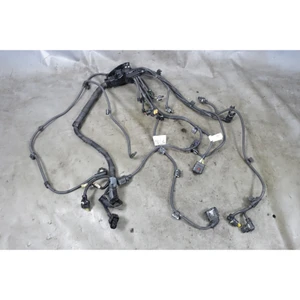 BMW G80 M3 G82 M4 G87 M2 S58 Module 1 Engine Wiring Harness OEM 2021-2026
