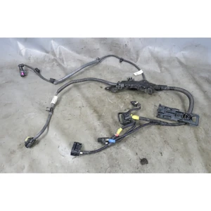 BMW G8x M2 M3 M4 Manual Transmission Wiring Harness OEM 2021-2026