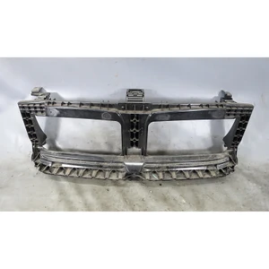 BMW G87 M2 Front Kidney Grille Mount Air Duct Frame OEM 2023-2026 *Note*