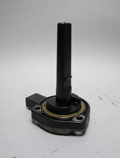 1998-2006 BMW Oil Pan Level Sensor Sender E38 E39 E46 X3 E60 Z3 USED OEM
