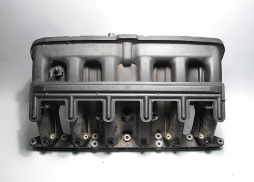 BMW M54 2.5L Intake Manifold 325i 525i Z4 X3 Z3 2001–2006 E46 E39 OEM USED 2.5i