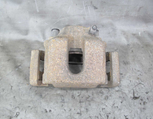 BMW E46 3-Series Z3 Z4 Right Front Passeng Factory Brake Caliper 1999-2008 USED