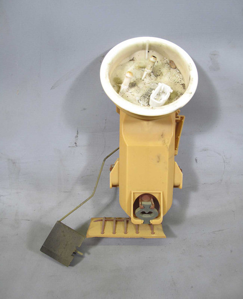BMW Z3 Fuel Pump w Level Sender 1996-2002 OEM USED Roadster Coupe