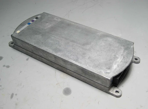 BMW Bluetooth Telematics Control Unit 2000-2006 E46 X5 X3 Z4 USED OEM