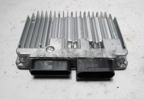 BMW N62 N62N V8 Engine Valve Timing Valvetronic Control Module VVT ECU 2004-2010