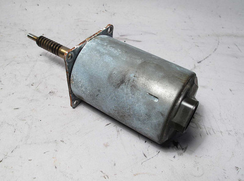 BMW N62 N62N V8 Valvetronic VVT Camshaft Actuator Motor 2004-2010 USED OEM
