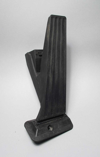 BMW 2004-2012 Gas Accelerator Pedal Auto SMG DCT Transmission E60 E90 Z4 F01