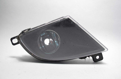 BMW E60 5-Series Right Front Lower Fog Light Assembly Housing 2008-2010 USED OEM