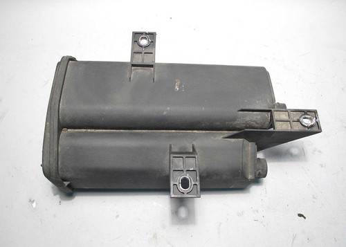 BMW E53 X5 SAV Fuel Tank EVAP Activated Charcoal Canister Filter 2004-2006 USED