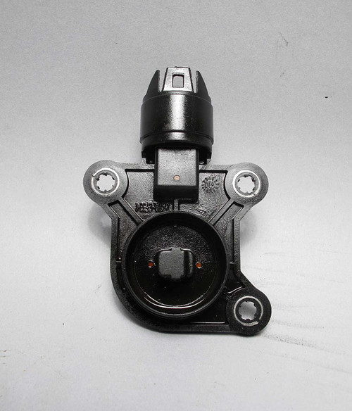 2006-2013 BMW N51 N52 6-cyl Valvetronic VVT Eccentric Cam Camshaft Sensor VDO OE