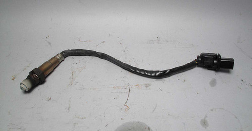 2006 BMW N52 3.0L I6 6cyl Bank 1 Pre-Cat Upstream Oxygen O2 Sensor USED OEM