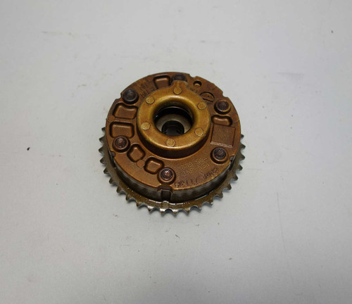 BMW N54 3.0L 6-Cyl Twin Turbo Intake Camshaft Timing Gear Sprocket 2008-2013 OEM