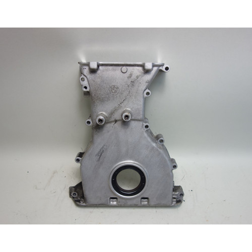 BMW S54 3.2L 6-Cylinder ///M Lower Timing Chain Case Cover 2001-2008 M3 Z4 Z3