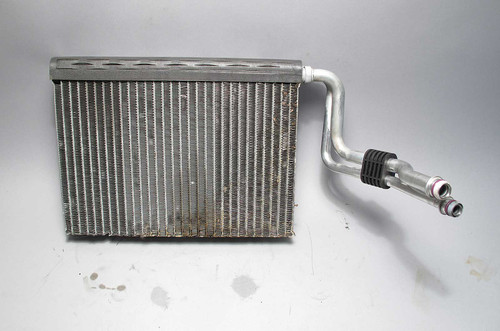 BMNW E90 3-Series 1-Series Factory VALEO AC Air Conditioning Evaporator 2008-13
