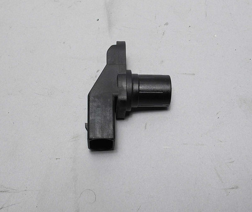 BMW S65 E90 E92 M3 Cam Camshaft Position Pulse Sensor CPS 2008-2013 OEM USED