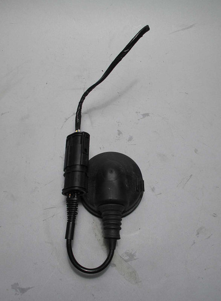 BMW E90 E92  M3 ///M Front Electronic Damper Control EDC Adaptor Wire 2008-2013