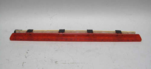 BMW E65 E66 7-Series Rear Interior LED Third 3rd Brake Light Stop Lamp USED OEM