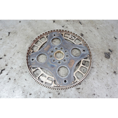 BMW N62 4.4L V8 N73 Flexplate Flywheel for Automatic Transmission Genuine OEM