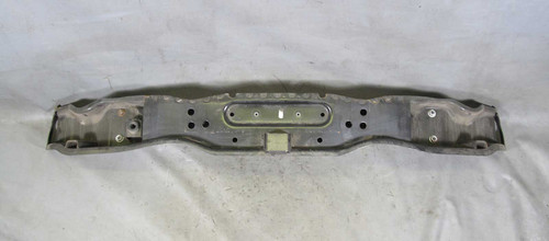 BMW E63 E64 6-Series 645Ci 650i Rear Bumper Reinforcement Bar 2004-2010 USED OEM
