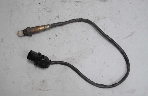 BMW E60 550 E63 650 Bank 1 Right Upstream Pre-Cat Oxygen Lambda Sensor Factory