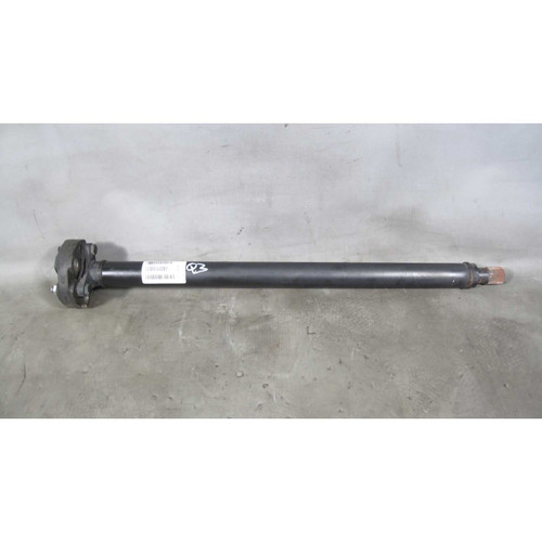 2007-2010 BMW E70 X5 E71 X6 Factory Front Drive Propeller Output Shaft 3.0 3.5