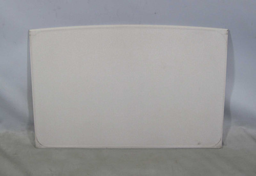 BMW F10 5-Series Sedan F16 X6 Factory Sunroof Interior Suspended Headliner Grey