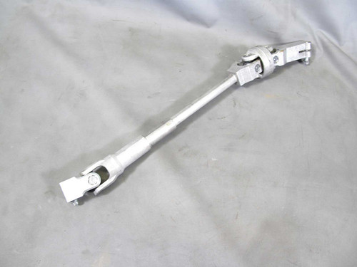 BMW E89 Z4 Low Steering Column Joint Assembly Linkage 2009-2016 USED OEM