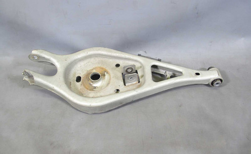 BMW E89 Z4 Roadster Factory Right Rear Upper Control Arm Wishbone 2009-2016 USED