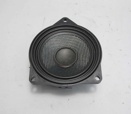 2011-2017 BMW Top-HiFi Factory DSP Professional Stereo Mid-Range Speaker OE