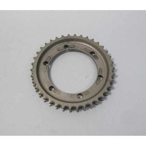 2000-2003 BMW E39 M5 E52 Z8 S62 ///M 5.0L V8 Upper Timing Chain Sprocket USED OE
