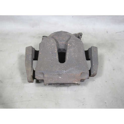 2007-2017 BMW E70 F15 X5 E71 X6 Right Front Brake Caliper w Carrier Bracket OEM