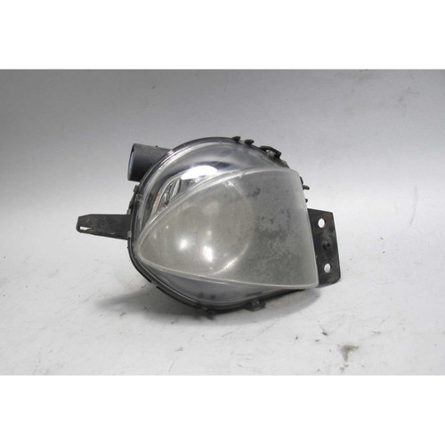 2006-2008 BMW E90 E91 3-Series 4door Right Front Fog Light Lamp USED OEM