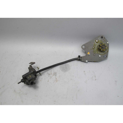 1991-1997 BMW E31 8-Series Right Side Seat Recline Gearbox USED OEM