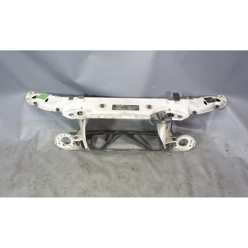 BMW Z3 Roadster Coupe Front Nose Panel Radiator Support 1992-2002 USED OEM