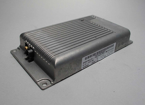 BMW ULF Bluetooth USB Interface Module High Basis MULF2 2007-2013 USED OEM