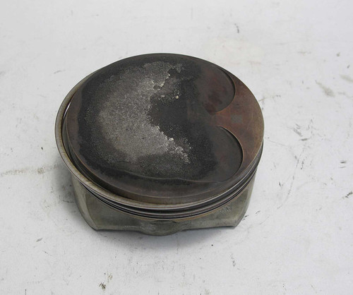BMW S65 S85 V8 V10 ///M Engine Bank 1 Single Right Piston 91.99mm E60 E90
