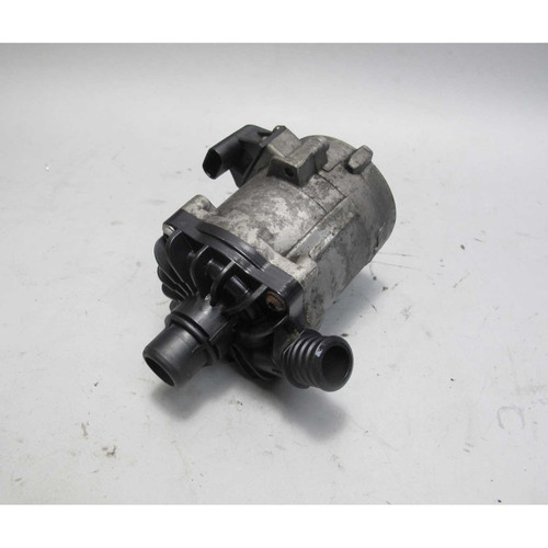 2010-2017 BMW F01 7-Series F07 N63 S63 V8 Auxiliary Electric Water Coolant Pump