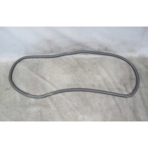 2009-2015 BMW F01 7-Series F02 Rear Door Weatherstrip Seal Left Right USED OEM