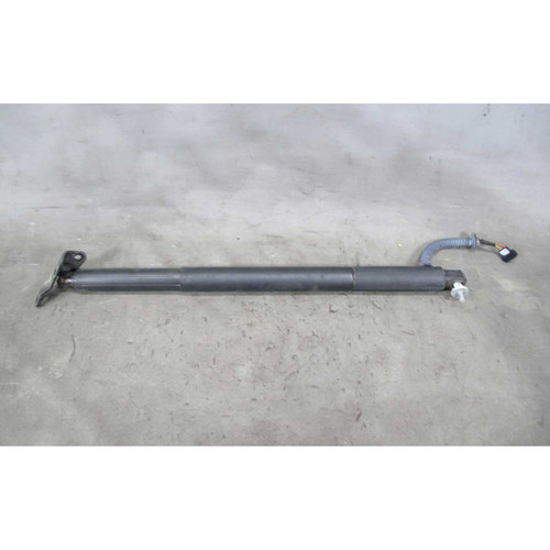 2010-2017 BMW F07 5-Series Gran Turismo GT Rear Trunk Lid Electric Auto Lifter 2010-2017 BMW F07 5-Series Gran Turismo GT Rear Trunk Lid Electric Auto Lifter