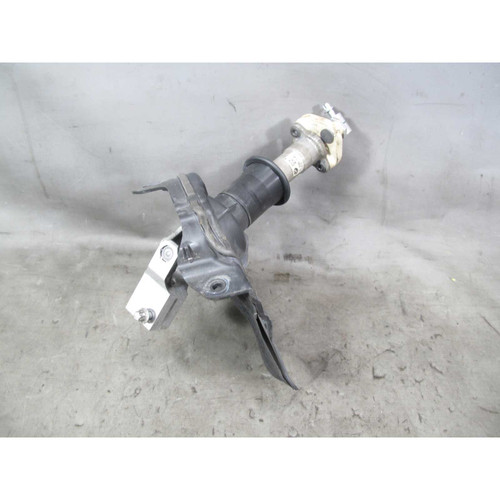 2010-2017 BMW 5-Series 6-Series 7-Series Lower Steering Column Upper Joint OEM