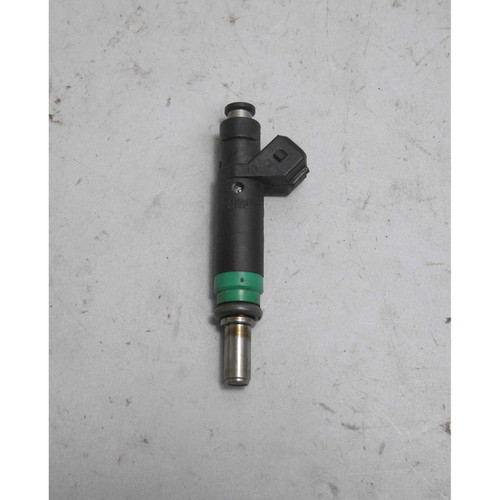 2004-2010 BMW E60 545 550 E63 645 650 N62 N62N 4.4L 4.8L Factory Fuel Injector