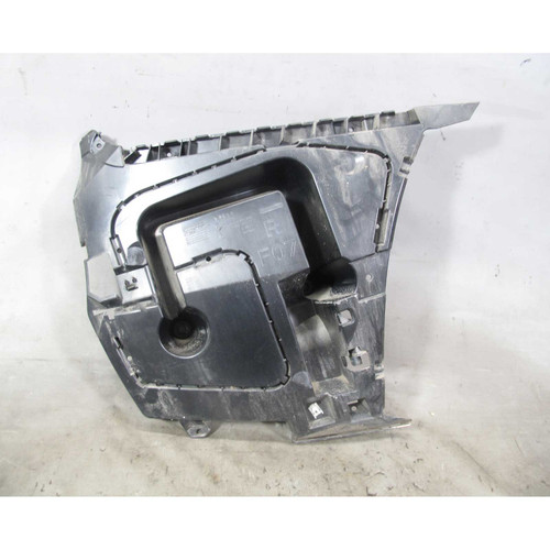 2010-2013 BMW F07 5-Series Gran Turismo GT Right Rear Bumper Mount Bracket OEM