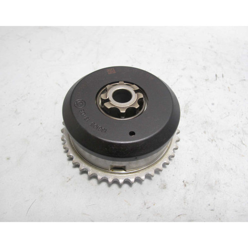 BMW N52 6-Cylinder Engine Inlet Intake Camshaft Timing Gear Adjustment Unit OEM