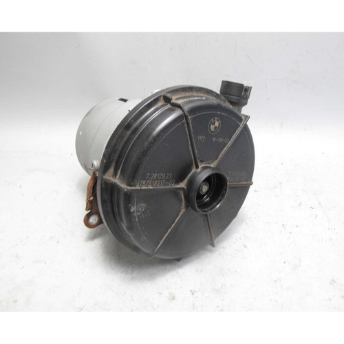 2003-2006 BMW E46 325i SULEV M56 Secondary Air Injection Emission Pump SAC OEM