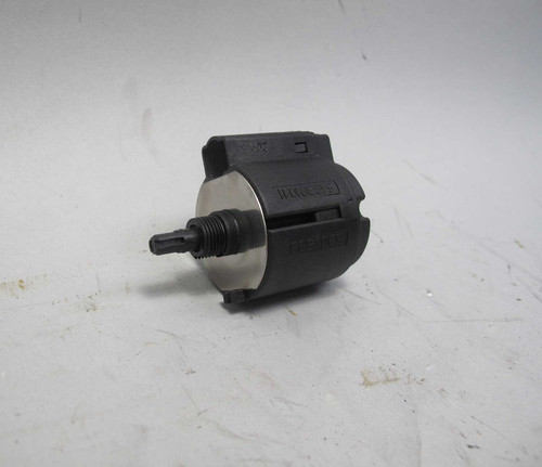 1997-2003 BMW E39 5-Series E38 7-Series Z8 Headlight Switch Knob OEM