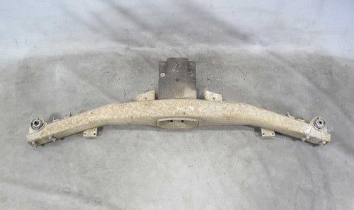 1975-1982 BMW E12 5-Series E24 6-Series Rear Subframe Axle Carrier Cross Member