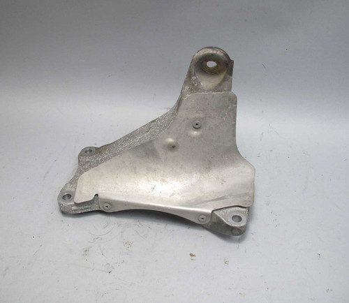 2008-2013 BMW E90 M3 S65 4.0L V8 Right Passenger Engine Suspension Arm Bracket