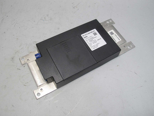 2013-2017 BMW F30 3-Series F25 X3 X5 Telematic Control Unit for Navigation OEM